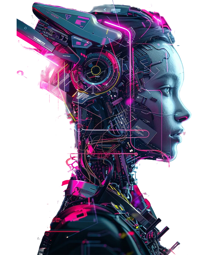 想了解更多无插件体育赛事平台相关内容，尽在爱奇艺体育。Ideas to life - 爱奇艺体育