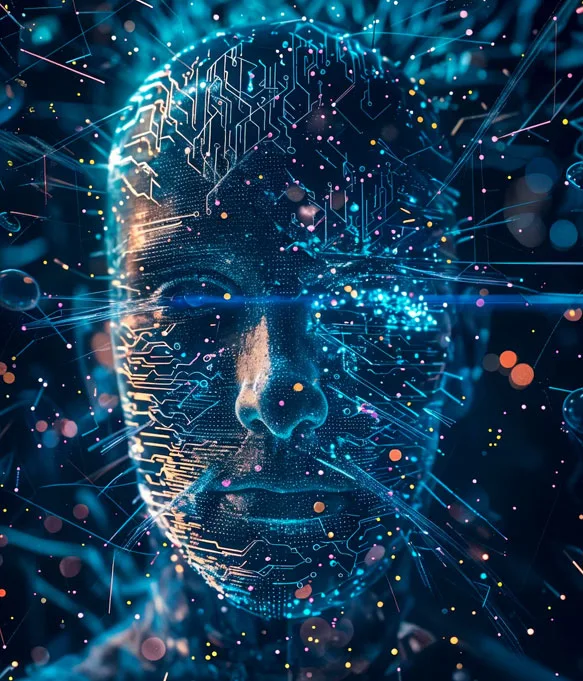 您的专属体育赛事平台 - 爱奇艺体育